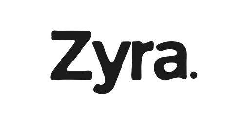 Zyra